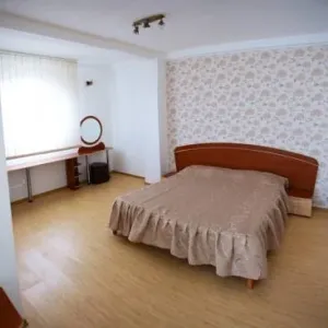 Hotel Allegro