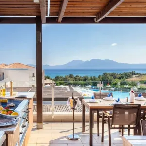 Hotel Blue Lagoon Village