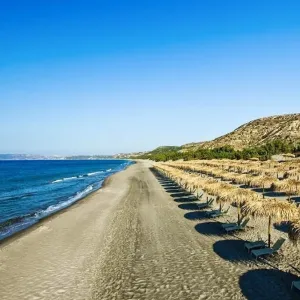 Hotel Blue Lagoon Village