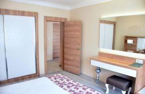 Hotel Royal Garden Beach
