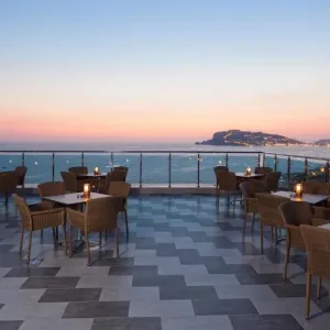 Hotel Diamond Hill Resort