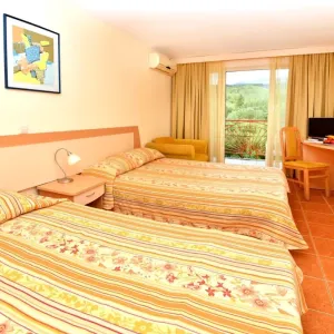 Hotel Vita Park