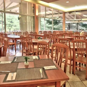 Hotel Vita Park