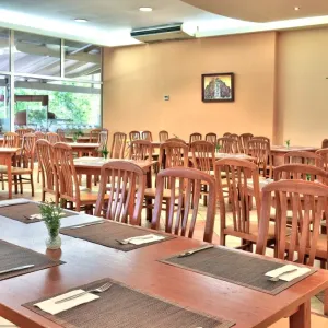 Hotel Vita Park