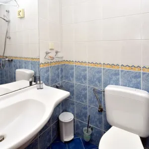 Hotel Vita Park