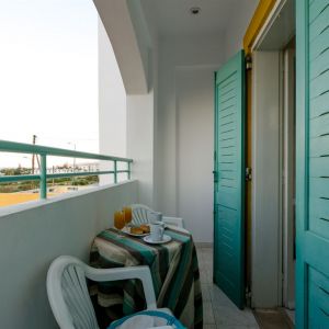 Aglaia Apartments Malia