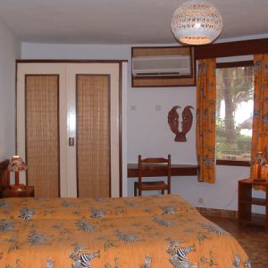 Hotelul Eldorado