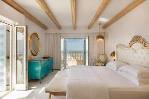 Hotel Mitsis Selection Laguna