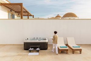 Hotel Mitsis Selection Laguna