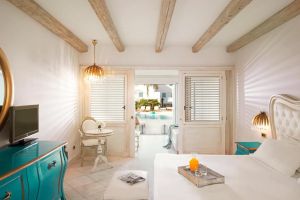 Hotel Mitsis Selection Laguna