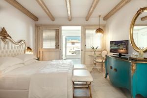 Hotel Mitsis Selection Laguna