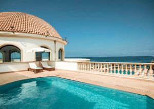 Hotel Mitsis Selection Laguna