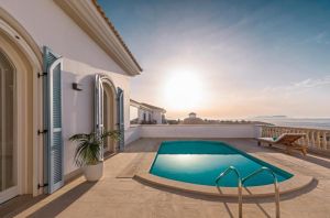 Hotel Mitsis Selection Laguna