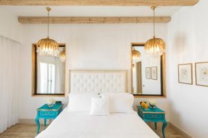 Hotel Mitsis Selection Laguna