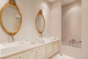 Hotel Mitsis Selection Laguna