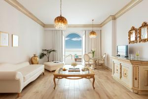 Hotel Mitsis Selection Laguna