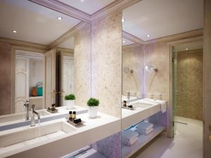 Hotel Mitsis Selection Laguna