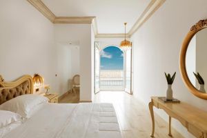 Hotel Mitsis Selection Laguna