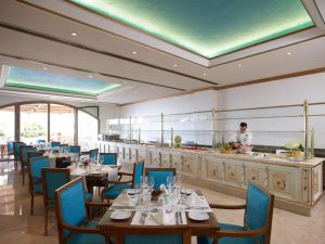 Hotel Mitsis Selection Laguna