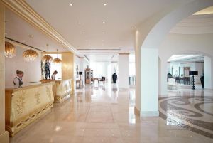 Hotel Mitsis Selection Laguna
