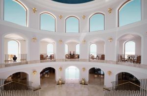 Hotel Mitsis Selection Laguna
