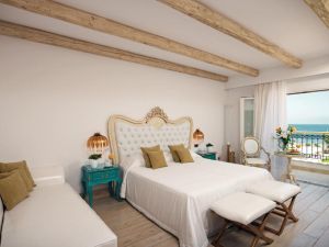 Hotel Mitsis Selection Laguna