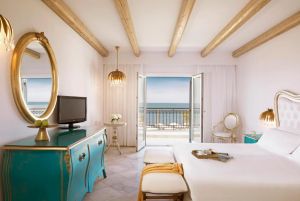 Hotel Mitsis Selection Laguna