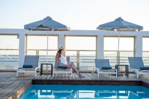 Hotel Aquila Atlantis