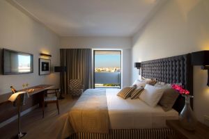 Hotel Aquila Atlantis