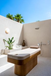 Hotel Aquila Rithymna Beach