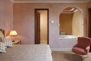 Hotel Aquila Rithymna Beach