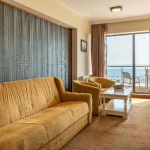 Hotel Hawaii