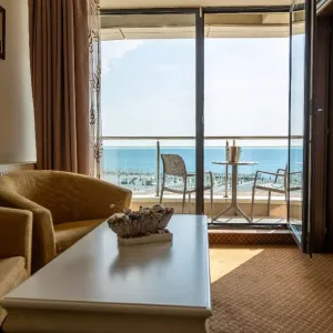 Hotel Hawaii