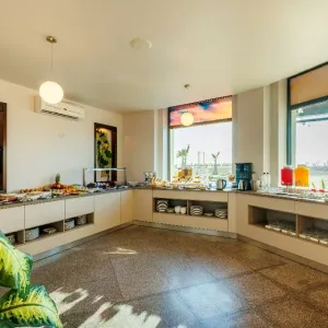 Hotel Hawaii