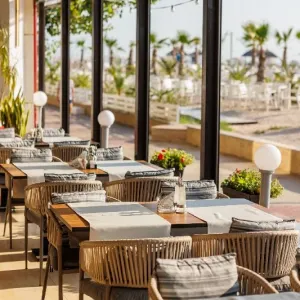 Hotel Hawaii