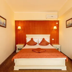 Hotel Hawaii