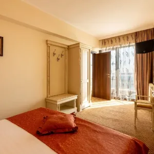 Hotel Hawaii