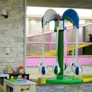 Hotel Siret Mamaia