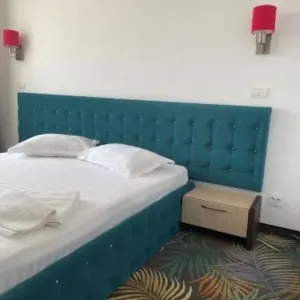 Hotel Siret Mamaia