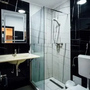 Hotel Siret Mamaia