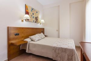 HC Hotel Magec