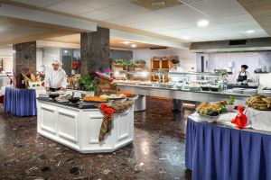 HC Hotel Magec