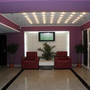 Hotel Romantic - Mamaia