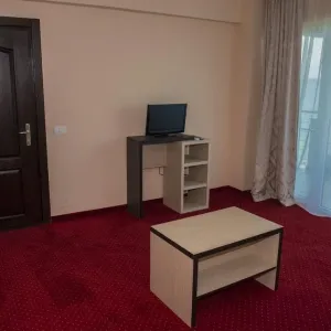 Hotel Romantic