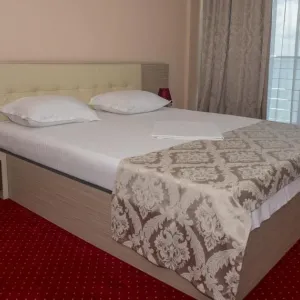 Hotel Romantic