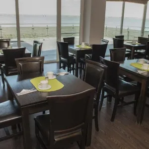 Hotel Romantic