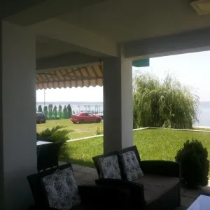Hotel Romantic