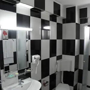 Hotel Romantic