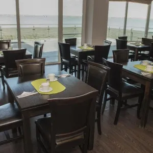 Hotel Romantic