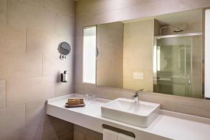 Hotel Occidental Fuengirola